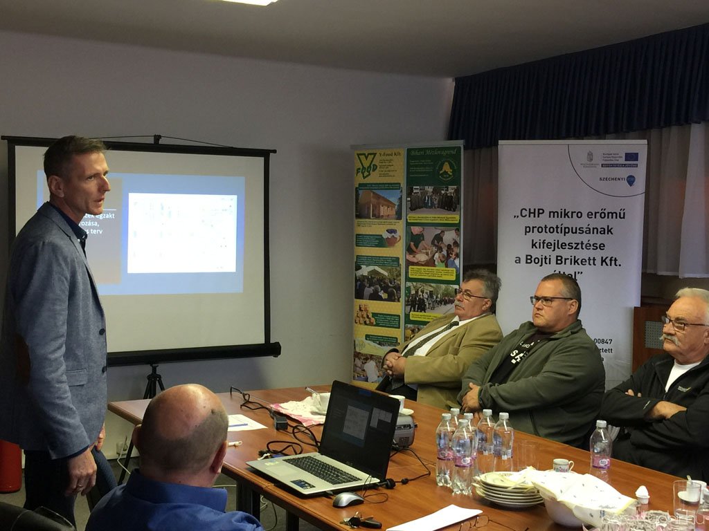 Bihari Innovációs Nap 17